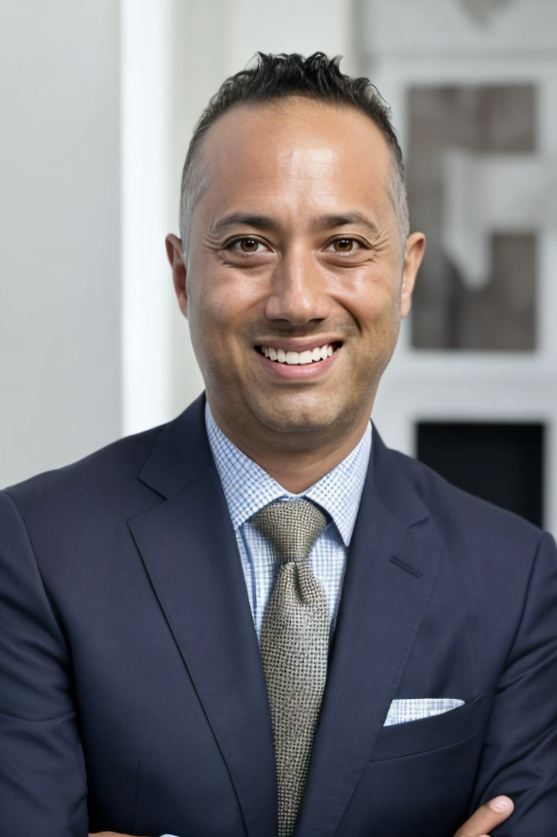 criminal defense attorney seo