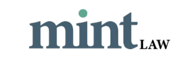 criminal defense law firm seo